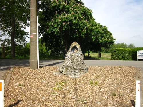 005 Hollekensstraat.JPG