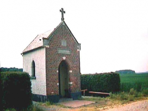 Bierbeek Bisschoppenstraat.JPG