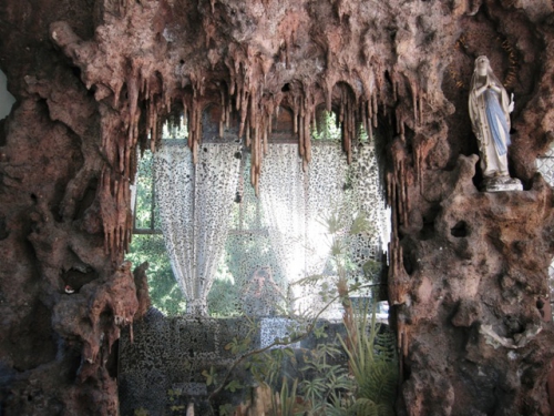 Loppem kasteel loppem.jpg