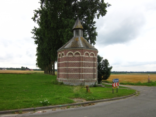 Soignies 020.JPG
