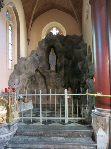 Verviers IMG_5312.jpeg