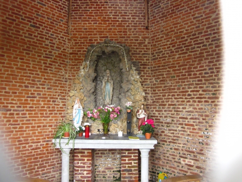 Soignies 013.JPG