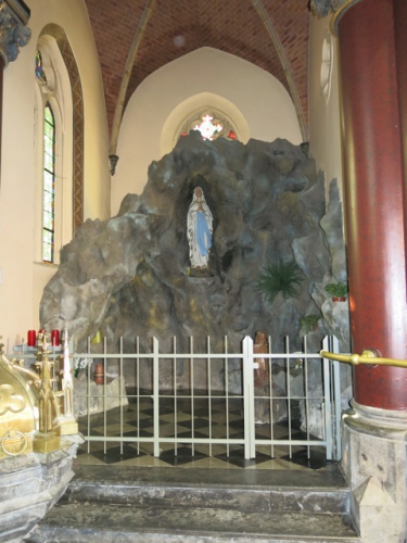 Verviers IMG_5314.jpeg