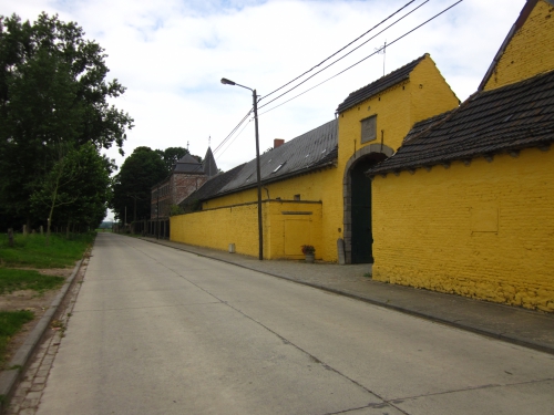 Soignies 022.JPG