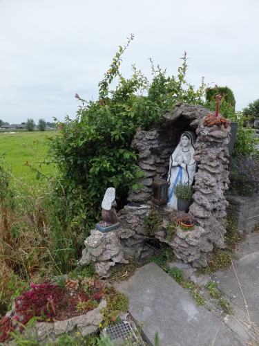 20jul13-fietstocht Schuiteplas 80 Schoonaarde.JPG