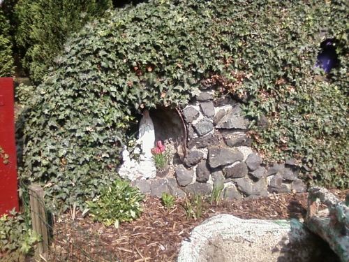 Foto s zon op  08 09 2013 003.jpg