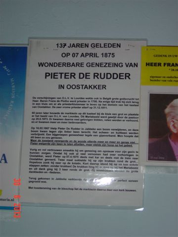 27 Jabeke 30-6-13.JPG