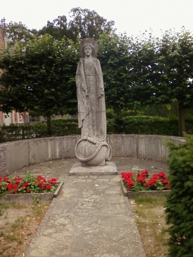 6 kerk Schilde 2013.jpg