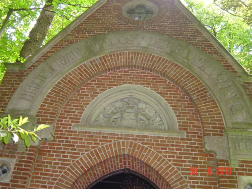 20 Jabeke 30-6-13.JPG