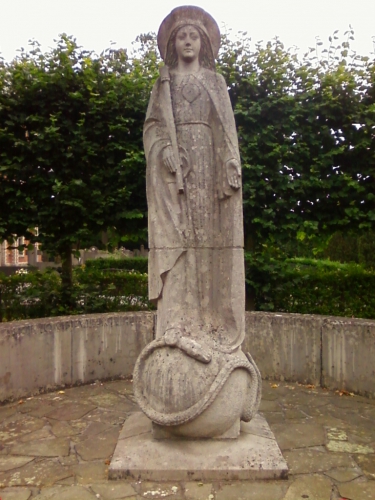 5 kerk Schilde 2013.jpg