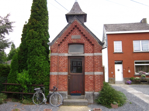 harlue - route de ramillies.jpg