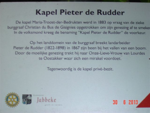 30 Jabeke 30-6-13.JPG
