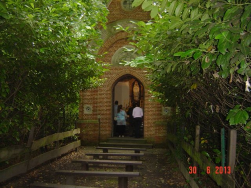 18 Jabeke 30-6-13.JPG