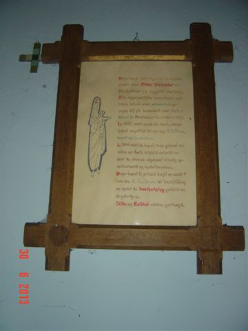 23 Jabeke 30-6-13.JPG