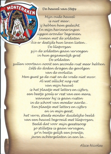 Gingelom Montenaken Steps.jpg