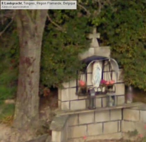 Tongeren Lankgracht.JPG