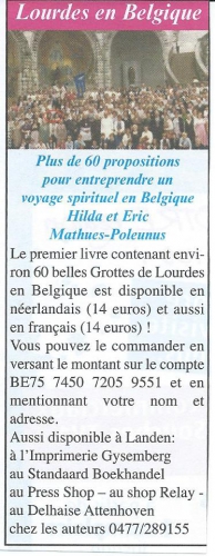 advertentie Frans.jpg