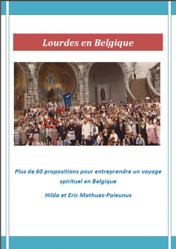 Lourdes en Belqique.JPG