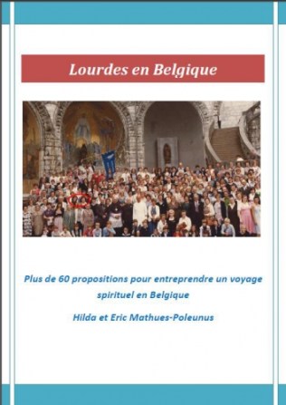 Lourdes en Belqique.JPG