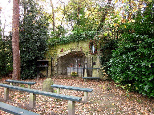 herentals - lange eerselsstraat.jpg