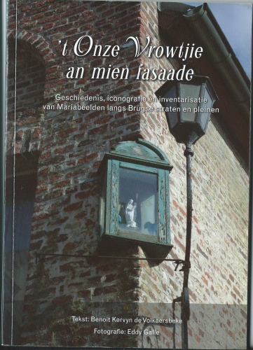 Scan Herman en Agnes0004.jpg