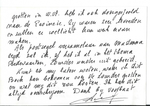 postzegels H Olivier0002.jpg