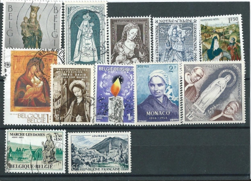 Scan Herman en Agnes0001.jpg