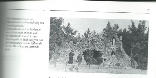 diksmuide franciscanen.jpg