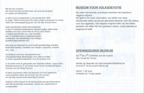 museum voor volksdevotie0002.jpg