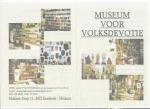museum voor volksdevotie0001.jpg