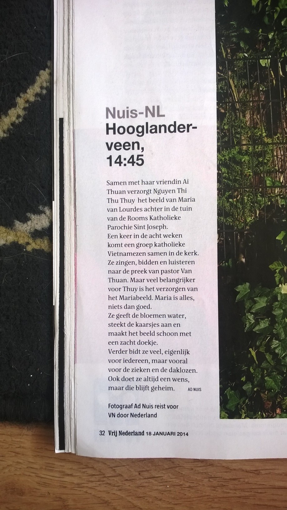 WP_20140217_16_02_14_Pro