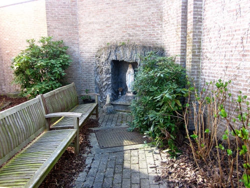 haalyert st joezf 2.jpg