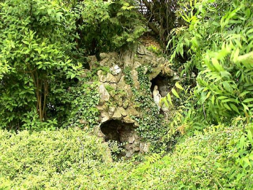 117ger682262 Geraardbergen Meidries.jpg