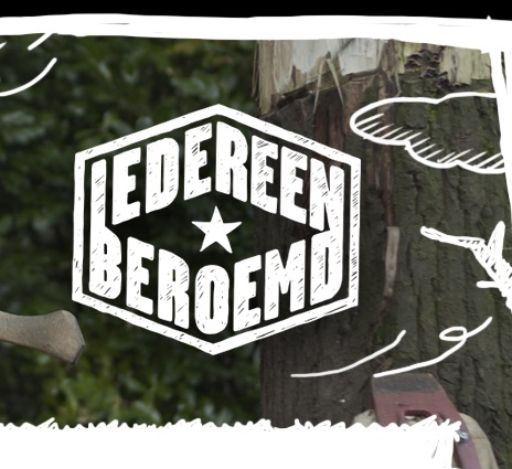 Iedereen beroermd.jpg