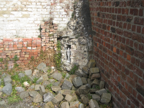 IMG_8555 Mechelsestraat 18.JPG