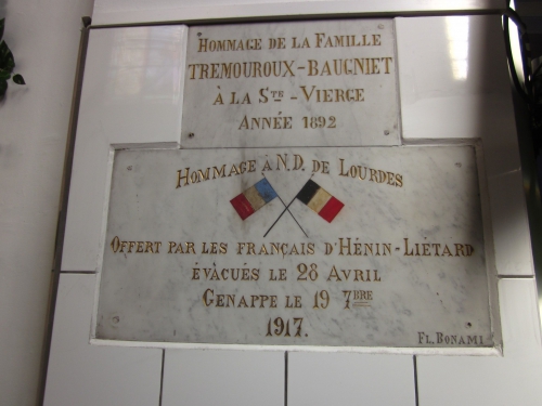 005 Genappe kerk.JPG