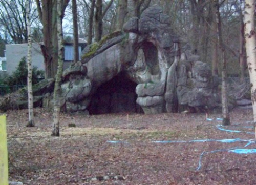 Kempenlaan St Jozefscollege.jpg