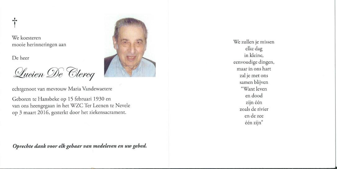 Nevele 2