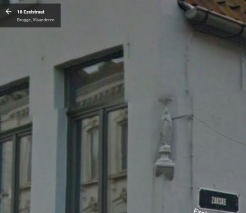 hoek Ezelstraat 15 en Zakske.jpg