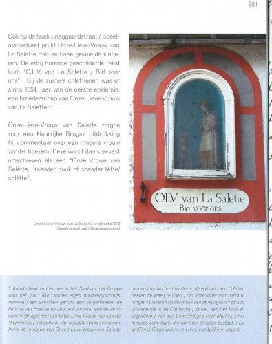 Scan Brugge La Sallete 3.jpg