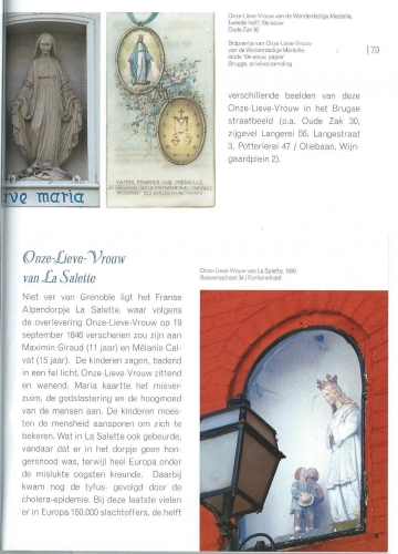 Scan Brugge La Salette.jpg