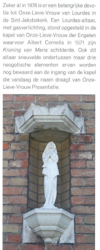 Scan Brugge Ketsbruggestraat.jpg