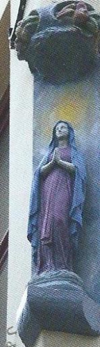 Wollestraat foto.jpg