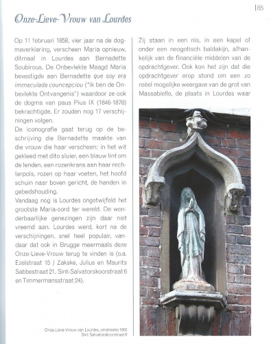 Scan Brugge Sint-Salvatorskoorstraat.jpg