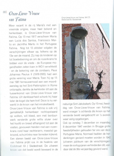 Scan Brugge Fatima.jpg