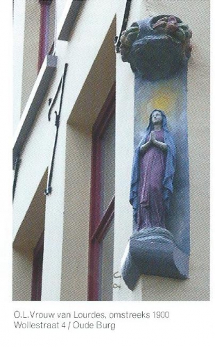 Scan Brugge Wollestraat.jpg