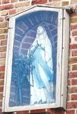 Timmermansstraat 24.jpg