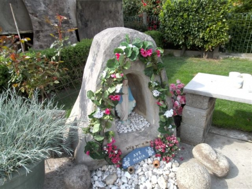 grotje Geeraerts-Daems 4.JPG