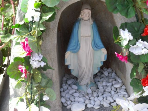 grotje Geeraerts-Daems 3.JPG