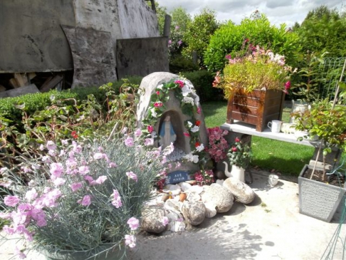 grotje Geeraerts Daems 1.JPG